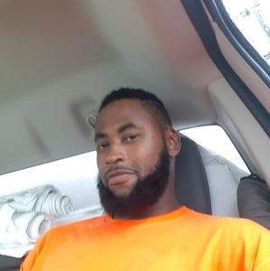 Meet your Posher, John lee